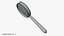 Magnifier