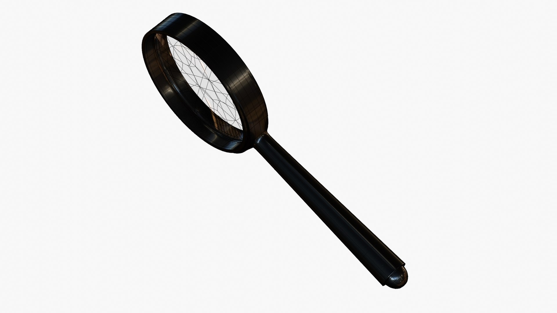 3D magnifier loupe https://p.turbosquid.com/ts-thumb/0U/CfZ7sq/fL/wireframe_optimal_material10/jpg/1609950005/1920x1080/fit_q87/76a25e029139348ef51b18008b095a18f5ead97a/wireframe_optimal_material10.jpg