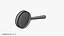 Magnifier