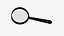 Magnifier