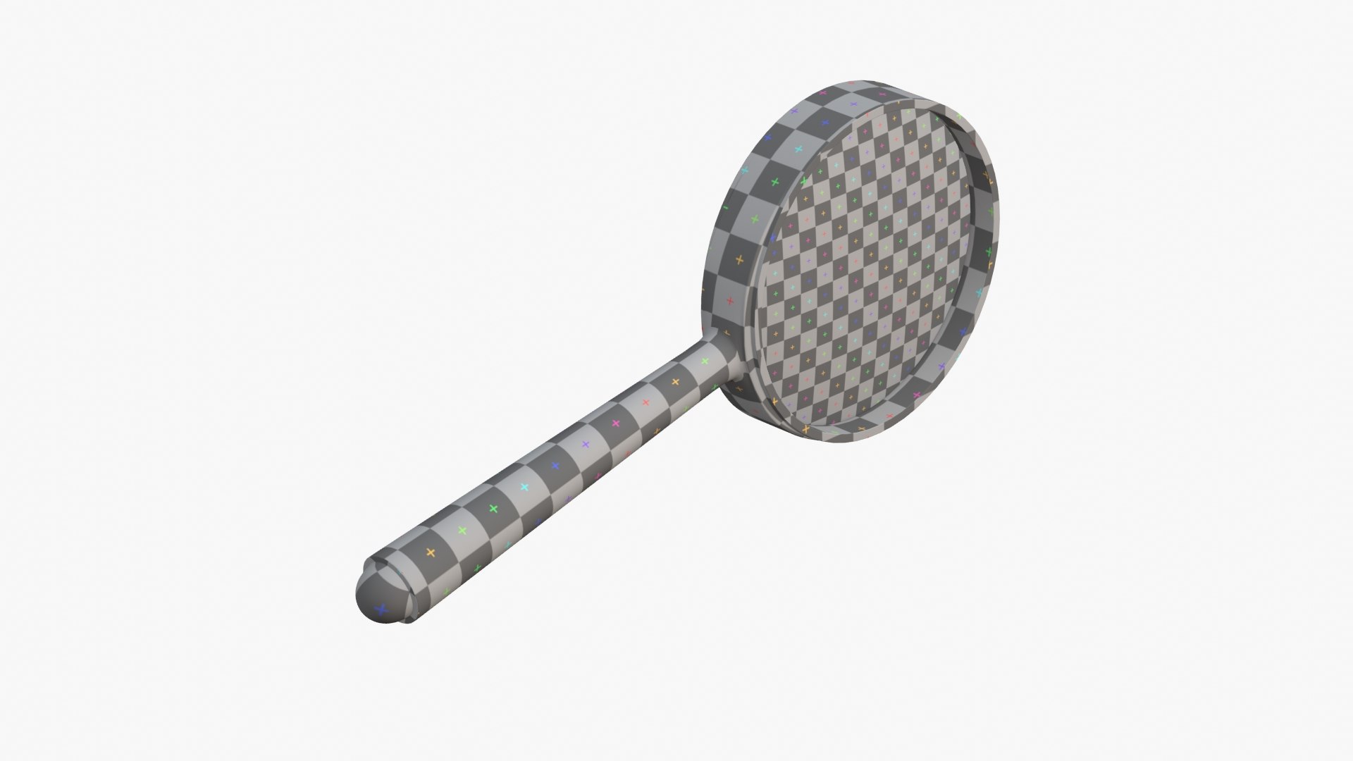 3D magnifier loupe https://p.turbosquid.com/ts-thumb/0U/CfZ7sq/oM/uv05/jpg/1609950003/1920x1080/fit_q87/e50c0c9c896294bdaf3bc7aacb76b17a0099d961/uv05.jpg