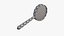 Magnifier