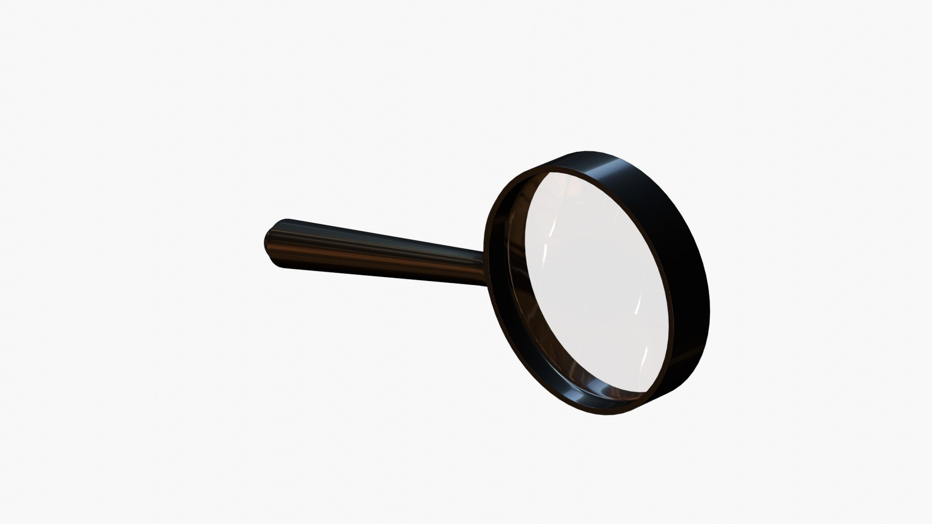 3D magnifier loupe https://p.turbosquid.com/ts-thumb/0U/CfZ7sq/pO/color07/jpg/1609949954/1920x1080/fit_q87/38f071676743305e493f909cae854ec1408bc4a8/color07.jpg