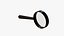 Magnifier