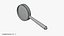 Magnifier