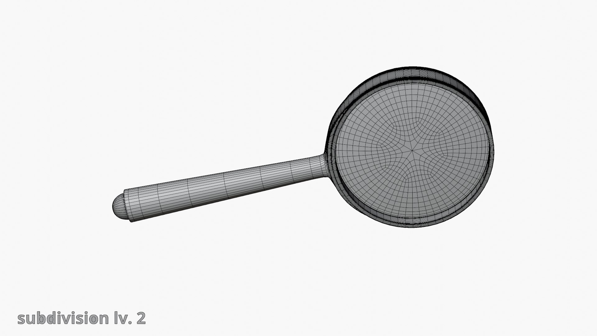 3D magnifier loupe https://p.turbosquid.com/ts-thumb/0U/CfZ7sq/te/subdivision_206/jpg/1609949995/1920x1080/fit_q87/cf0872e41fd36ac2a572af46c5ef5443fd150888/subdivision_206.jpg