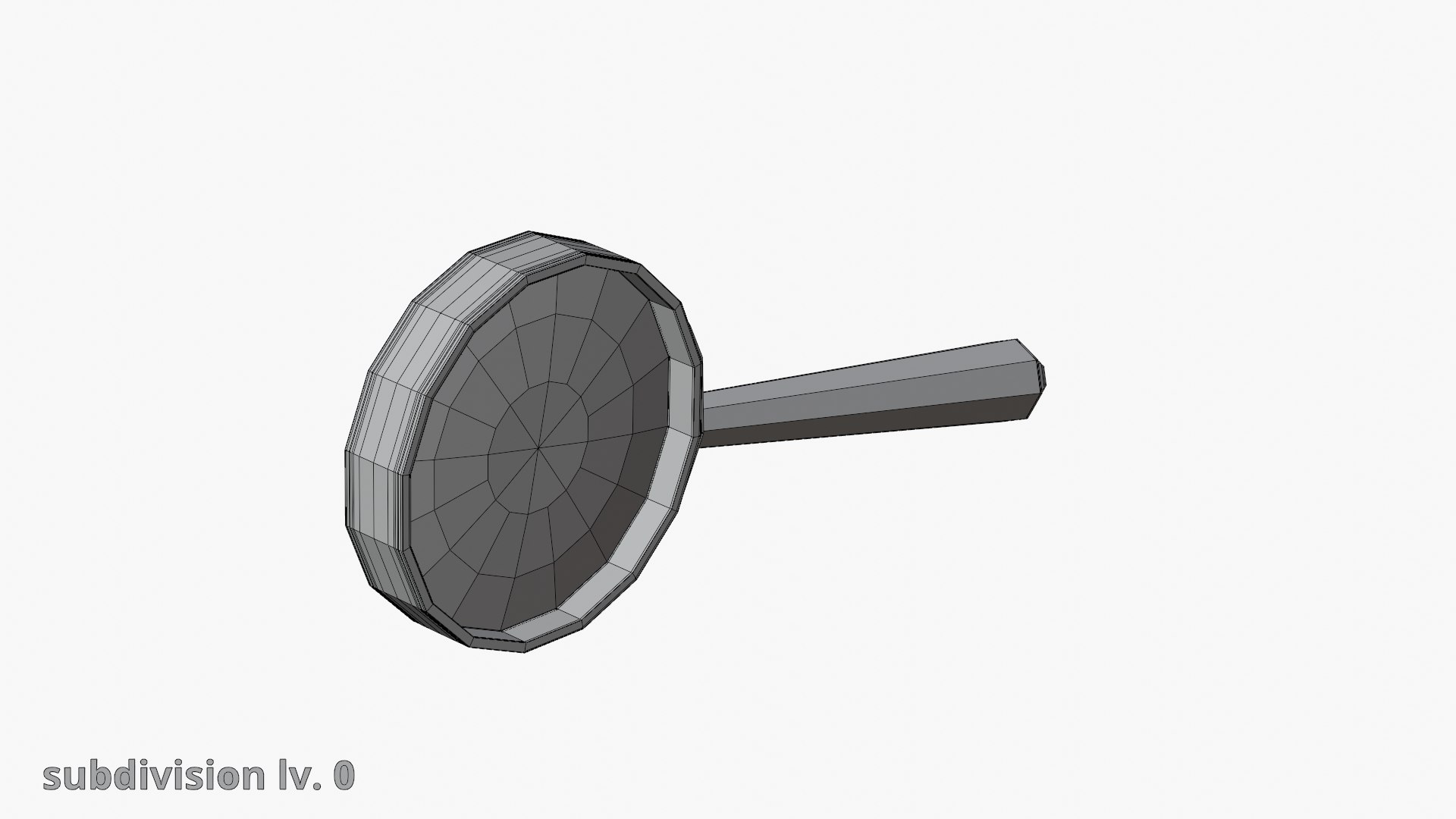 3D magnifier loupe https://p.turbosquid.com/ts-thumb/0U/CfZ7sq/un/subdivision_001/jpg/1609949963/1920x1080/fit_q87/46cc3c46fd8d6574d2a6566f9d8b0394505603c6/subdivision_001.jpg
