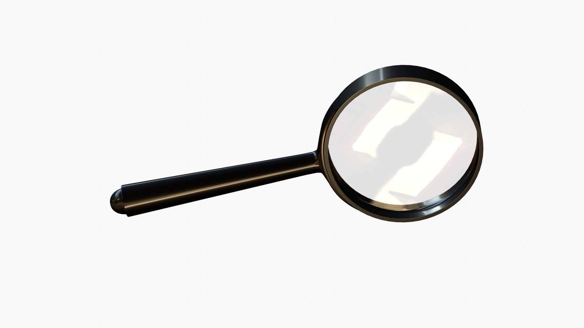 3D magnifier loupe https://p.turbosquid.com/ts-thumb/0U/CfZ7sq/vp/color06/jpg/1609949955/1920x1080/fit_q87/0b051117d82b170472299e3fe54507a9c35eff9e/color06.jpg