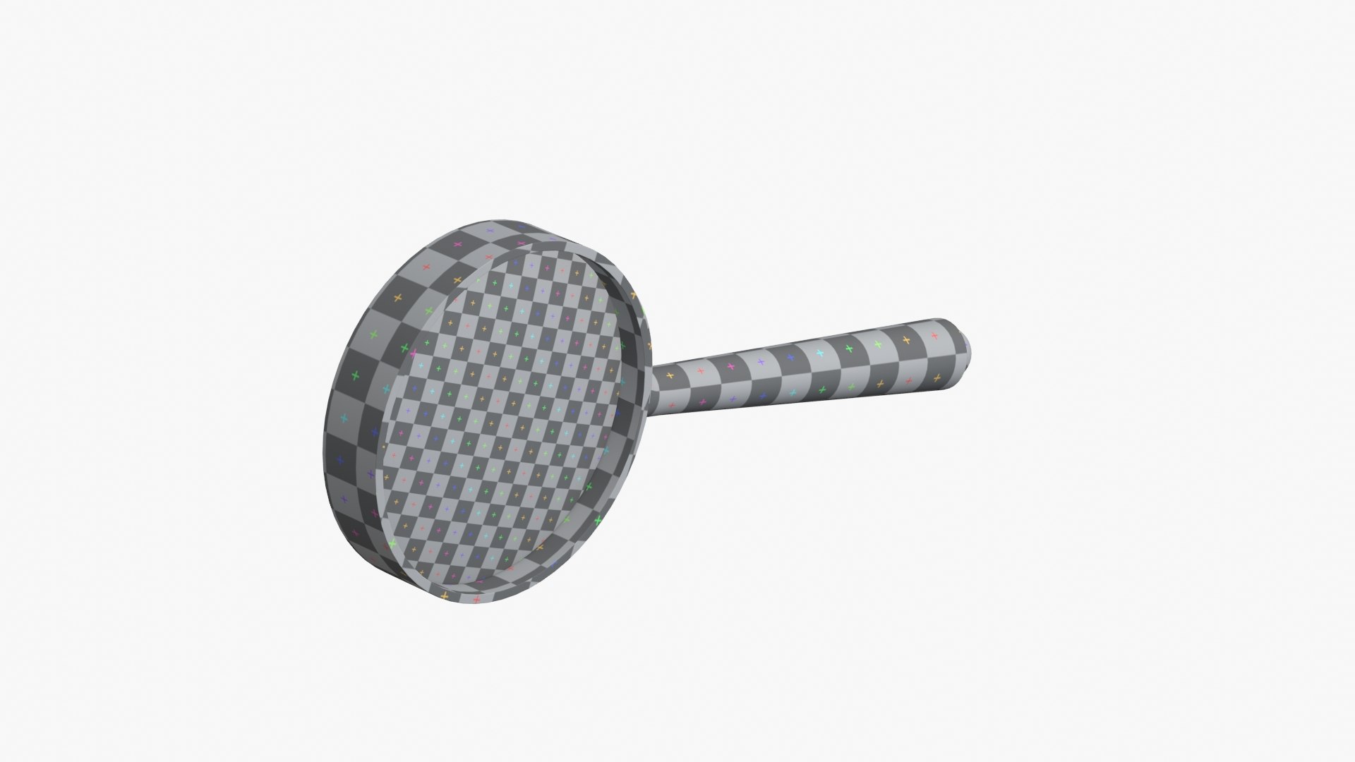 3D magnifier loupe https://p.turbosquid.com/ts-thumb/0U/CfZ7sq/vq/uv01/jpg/1609949992/1920x1080/fit_q87/9134494319a400b8e9fbb188940cdcf4088a5bc6/uv01.jpg