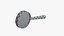 Magnifier
