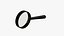 Magnifier