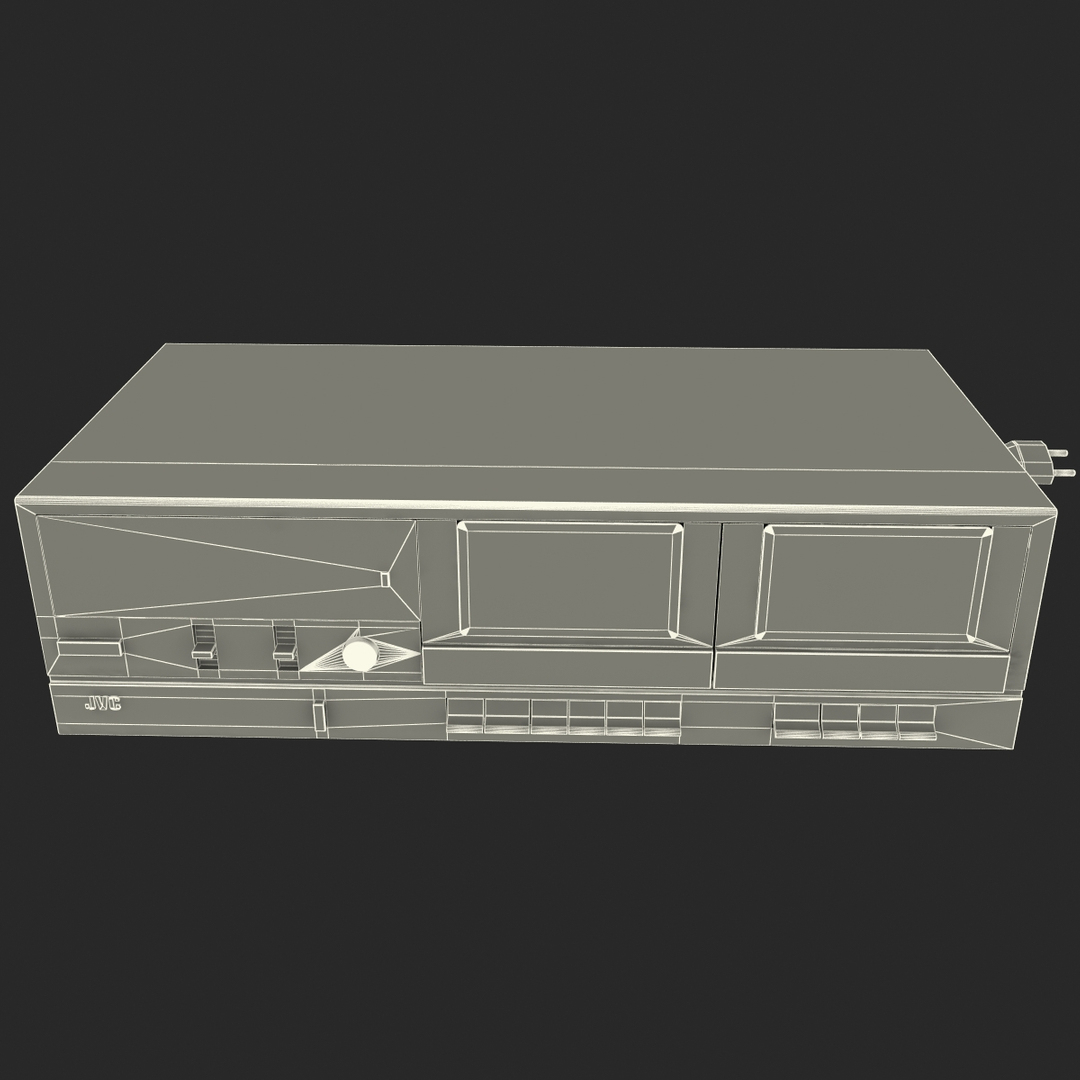 3d model jvc double cassette stereo https://p.turbosquid.com/ts-thumb/0U/IdOirc/oZ5DYNhJ/stereodoublecassettetapejvc/jpg/1360103182/1920x1080/turn_fit_q99/698d373eb3a0d39ae4f32b0f459b4be0d6147e54/stereodoublecassettetapejvc-1.jpg