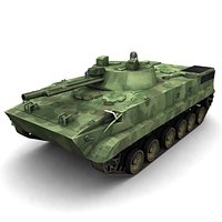 BMP3