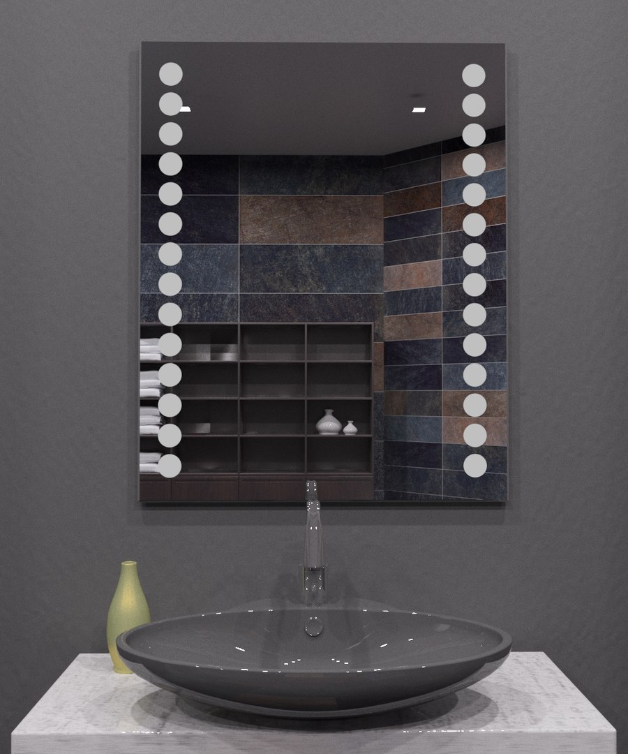 3D illuminated mirror model https://p.turbosquid.com/ts-thumb/0U/Jv5era/aqeXvgGw/10007/jpg/1578164148/1920x1080/fit_q87/fab1cdcd12d4396ab5afa1d96cae16a6f008a2ce/10007.jpg