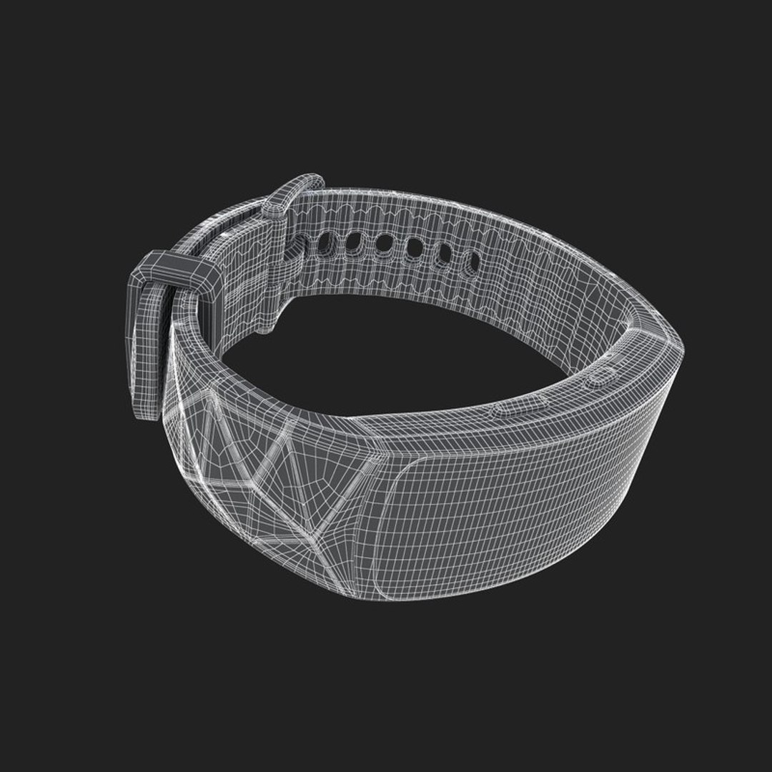 3D 2 - e3d model https://p.turbosquid.com/ts-thumb/0U/LFrNVK/25jEdAPO/007/jpg/1507541624/1920x1080/fit_q87/2bbd400647f23bb13e854b93fc9d510a20a4009f/007.jpg