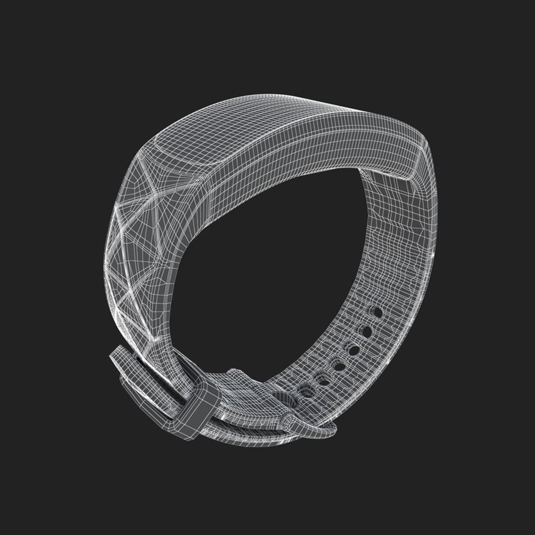3D 2 - e3d model https://p.turbosquid.com/ts-thumb/0U/LFrNVK/L3ecNcXh/006/jpg/1507541624/1920x1080/fit_q87/599a84b9b818aa8b2549c5fdae8497f3966ed45d/006.jpg