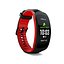 E3D - Samsung Gear Fit2 Pro model
