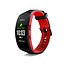 E3D - Samsung Gear Fit2 Pro model