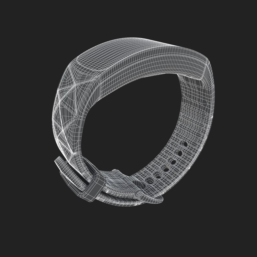 3D 2 - e3d model https://p.turbosquid.com/ts-thumb/0U/LFrNVK/TuNjZL90/010/jpg/1507541625/1920x1080/fit_q87/0602db8372270fa8adf5ee3c93b3ba60c35c1f9b/010.jpg