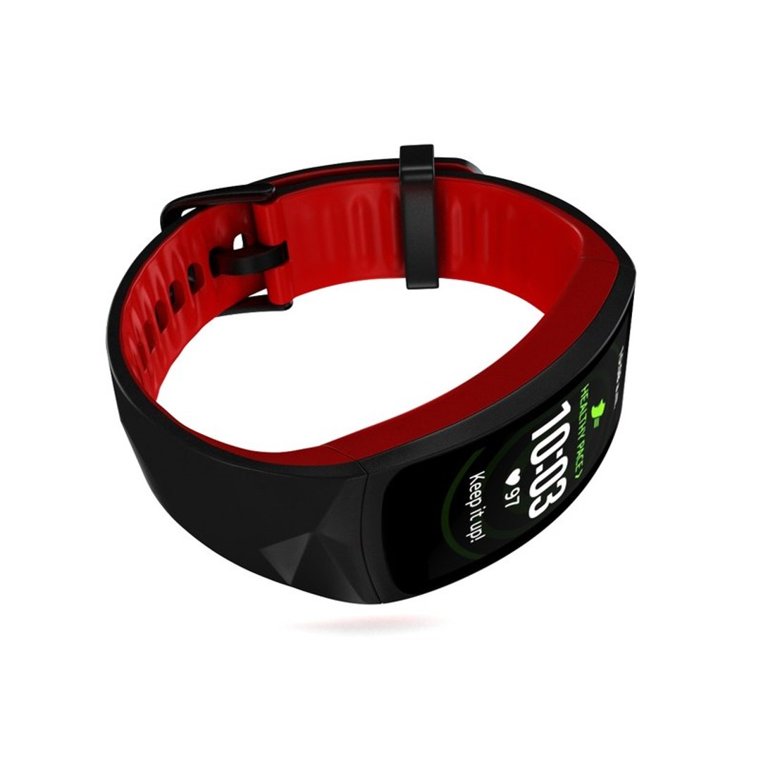 3D 2 - e3d model https://p.turbosquid.com/ts-thumb/0U/LFrNVK/X0tw2LaG/004/jpg/1507541624/1920x1080/fit_q87/453ec6978edcb7e85682e0f6e750a449a34901f7/004.jpg