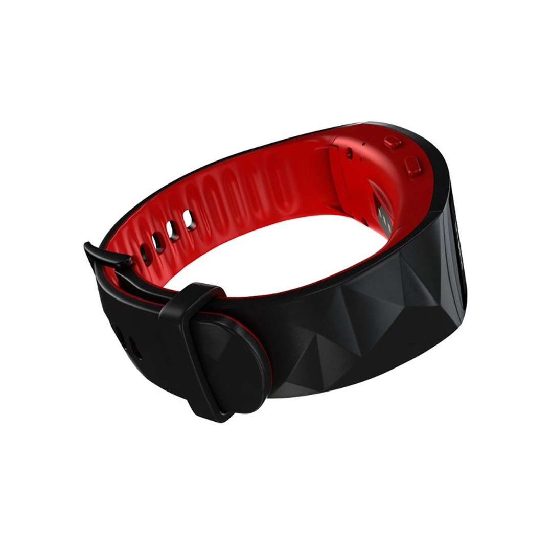 3D 2 - e3d model https://p.turbosquid.com/ts-thumb/0U/LFrNVK/xgT6pgS2/005/jpg/1507541624/1920x1080/fit_q87/1a26c4cc9075ae812db9fc35f9c8da0d0f1f5af1/005.jpg