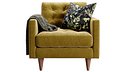 Eliot Apartment Chair