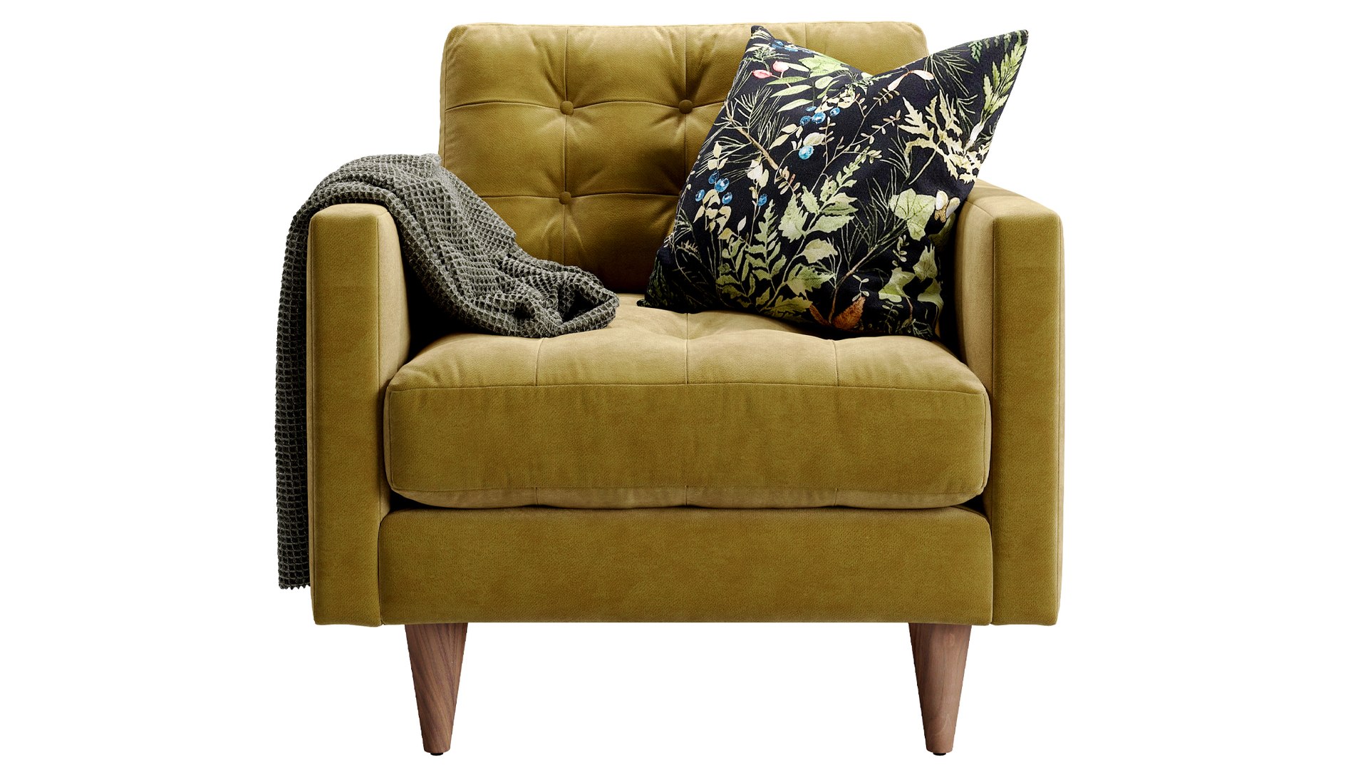 Joybird Eliot Collection 3D model https://p.turbosquid.com/ts-thumb/0U/MZcTrE/g0/01/jpg/1789674069/1920x1080/fit_q87/b56e68d33f592df70a07aeea922a6ccfc9433aaf/01.jpg