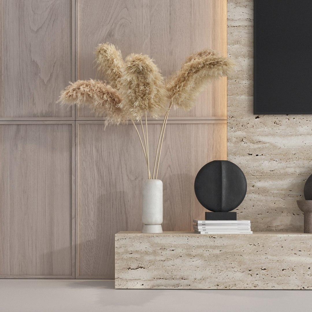 3D model TV wall set 51 https://p.turbosquid.com/ts-thumb/0U/N6oHLO/Ce/preview03/jpg/1683024941/1920x1080/fit_q87/572955c379ed518895c595e3c262accd8f84fc93/preview03.jpg