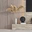 TV wall set 51