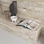 TV wall set 51