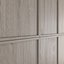 TV wall set 51