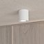 TV wall set 51