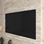 TV wall set 51