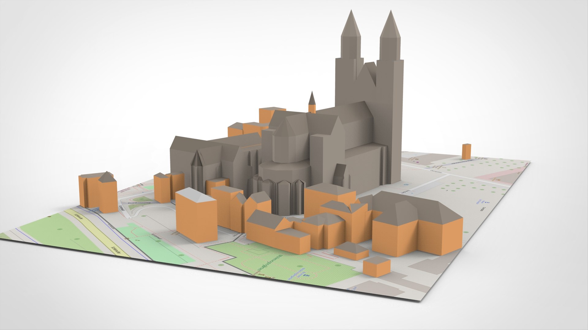 Magdeburg Cathedral Germany Low-poly 3D model https://p.turbosquid.com/ts-thumb/0U/OsVcfa/HJ/ksp9.934/jpg/1710450336/1920x1080/fit_q87/889862775dfc076d1ac5aefad4a4dd36e947f443/ksp9.934.jpg