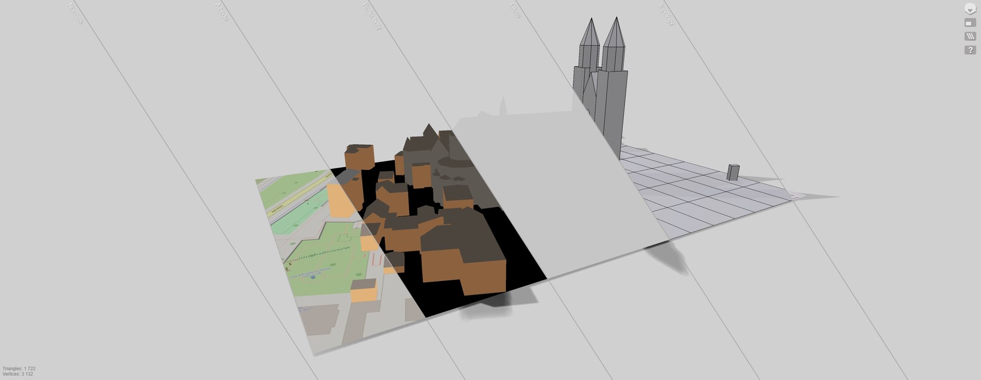 Magdeburg Cathedral Germany Low-poly 3D model https://p.turbosquid.com/ts-thumb/0U/OsVcfa/Xb/3556446/jpg/1710450333/1920x1080/fit_q87/4da2299ad6417024ff7799251ff2b3f113d60f6c/3556446.jpg