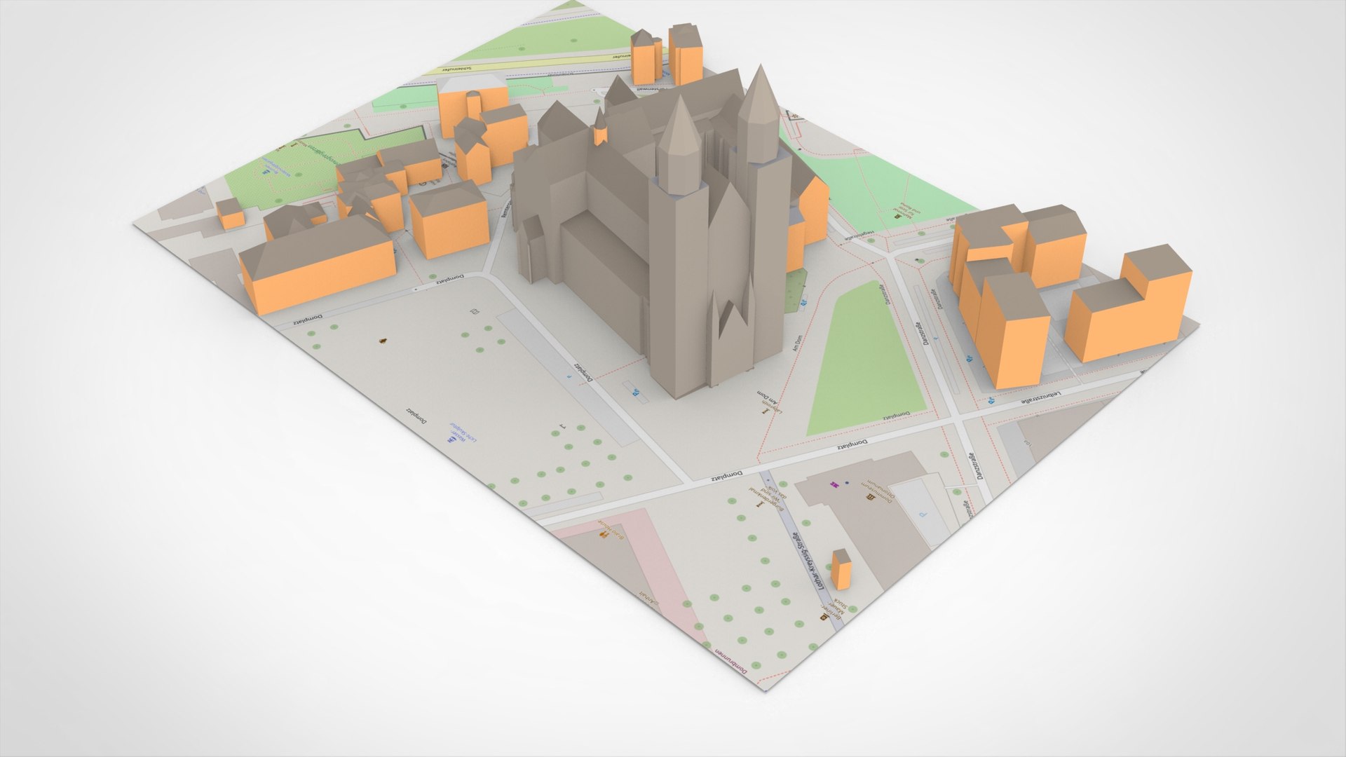 Magdeburg Cathedral Germany Low-poly 3D model https://p.turbosquid.com/ts-thumb/0U/OsVcfa/be/ksp9.928/jpg/1710450334/1920x1080/fit_q87/f34b7561d53ec0135886d154d174be6aa7347819/ksp9.928.jpg