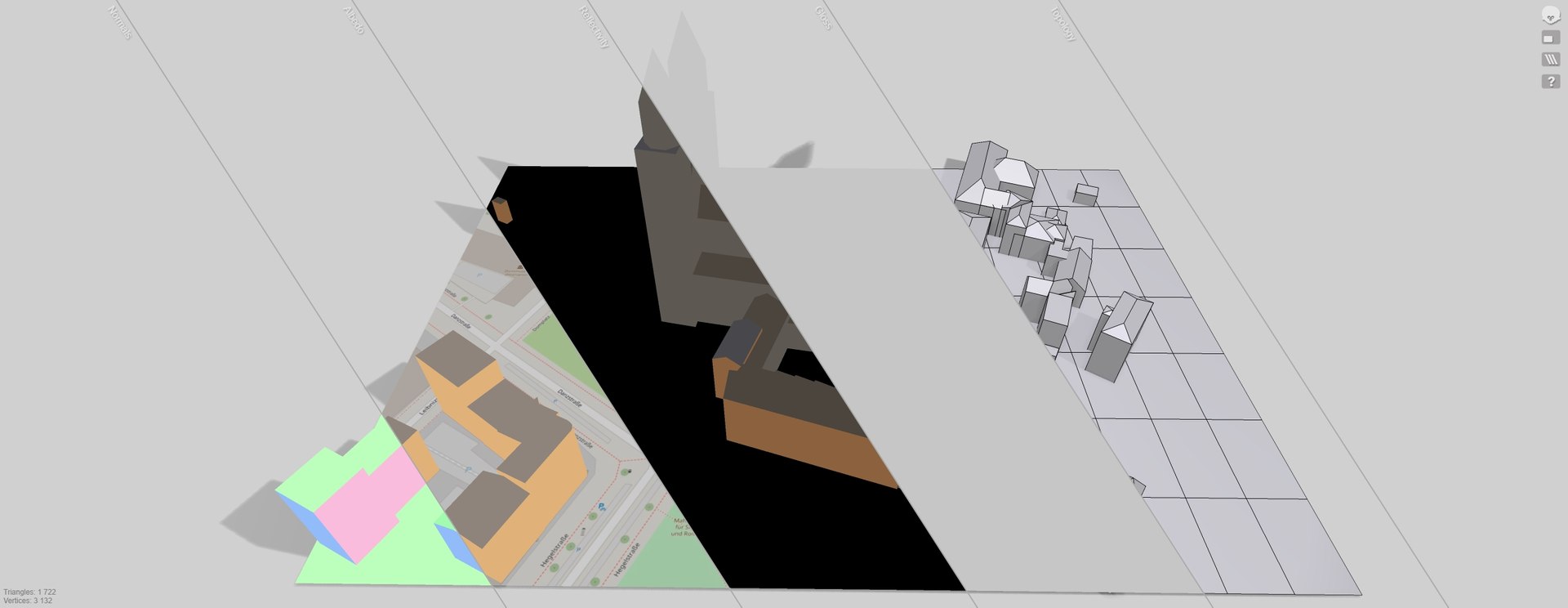 Magdeburg Cathedral Germany Low-poly 3D model https://p.turbosquid.com/ts-thumb/0U/OsVcfa/xd/rrwtetyr/jpg/1710450337/1920x1080/fit_q87/b24bbd372a36ae6c9924a26e219da0c803e0151c/rrwtetyr.jpg