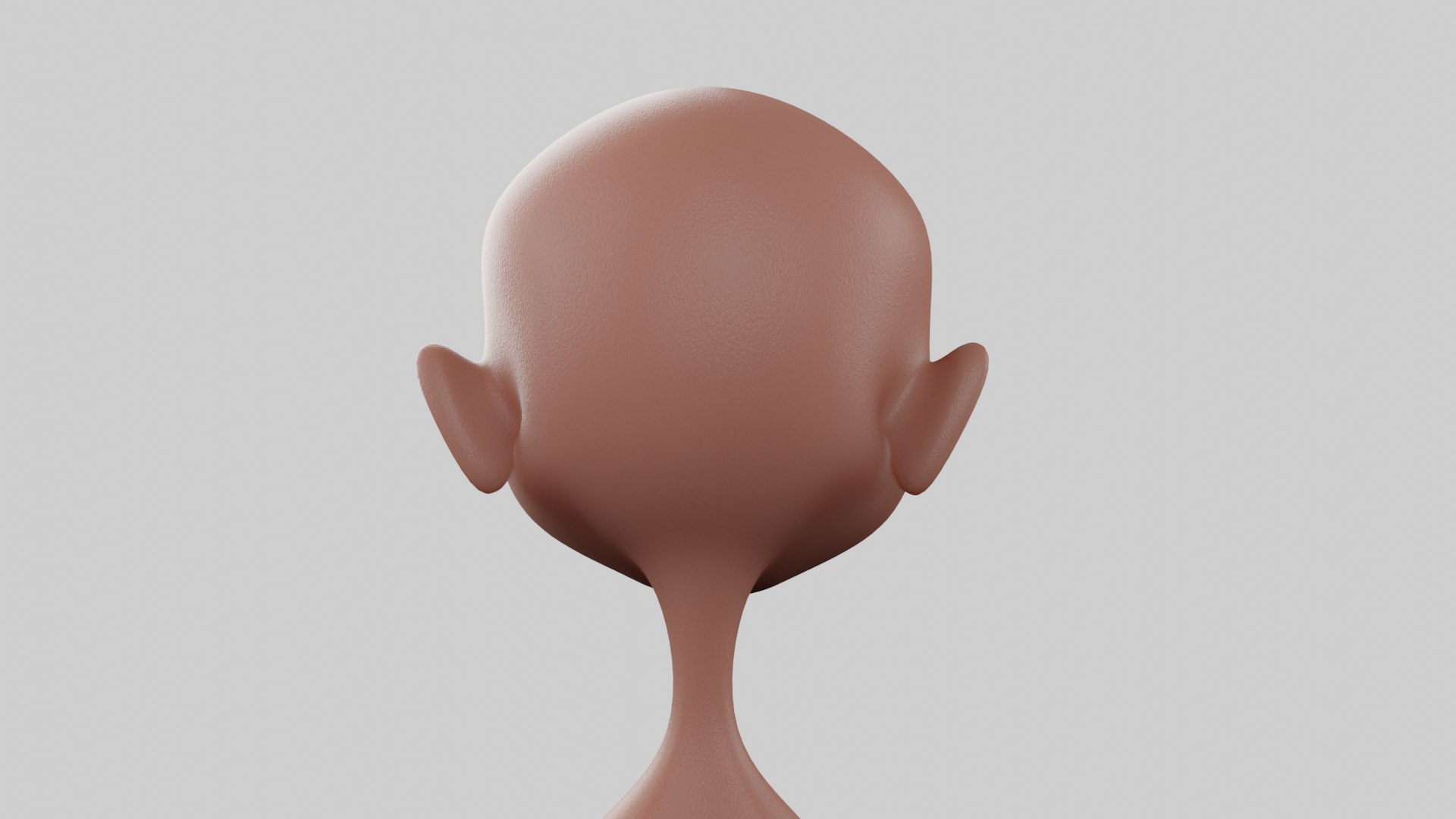 3D model Cartoon Female Bust https://p.turbosquid.com/ts-thumb/0U/PwmQhl/rB/womanbust003back/png/1652447900/1920x1080/fit_q87/53cbfd20dfda00229327c89db88e501d77a63566/womanbust003back.jpg