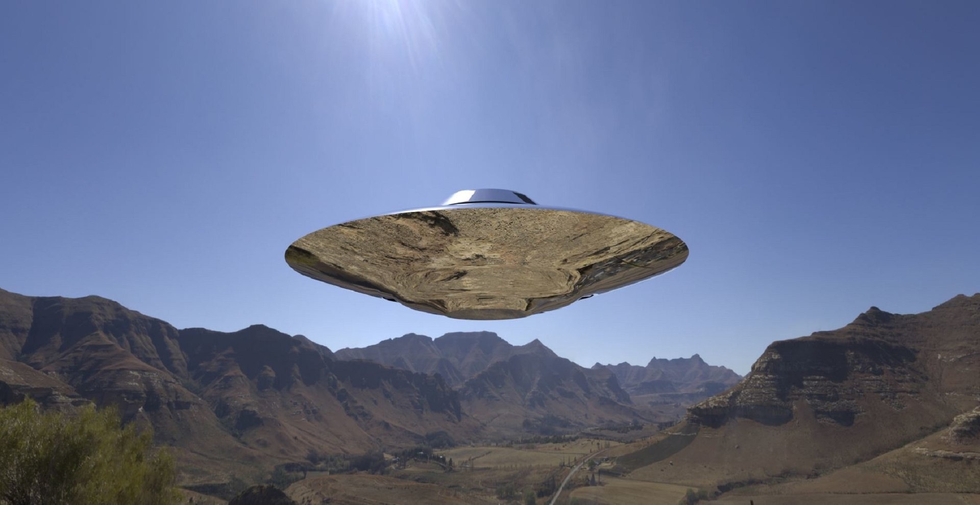ufo bob lazar model https://p.turbosquid.com/ts-thumb/0U/YAUrGn/67/3/jpg/1684750395/1920x1080/fit_q87/ce70de4c346fbed6a68fcfd87159024ec7cc741a/3.jpg
