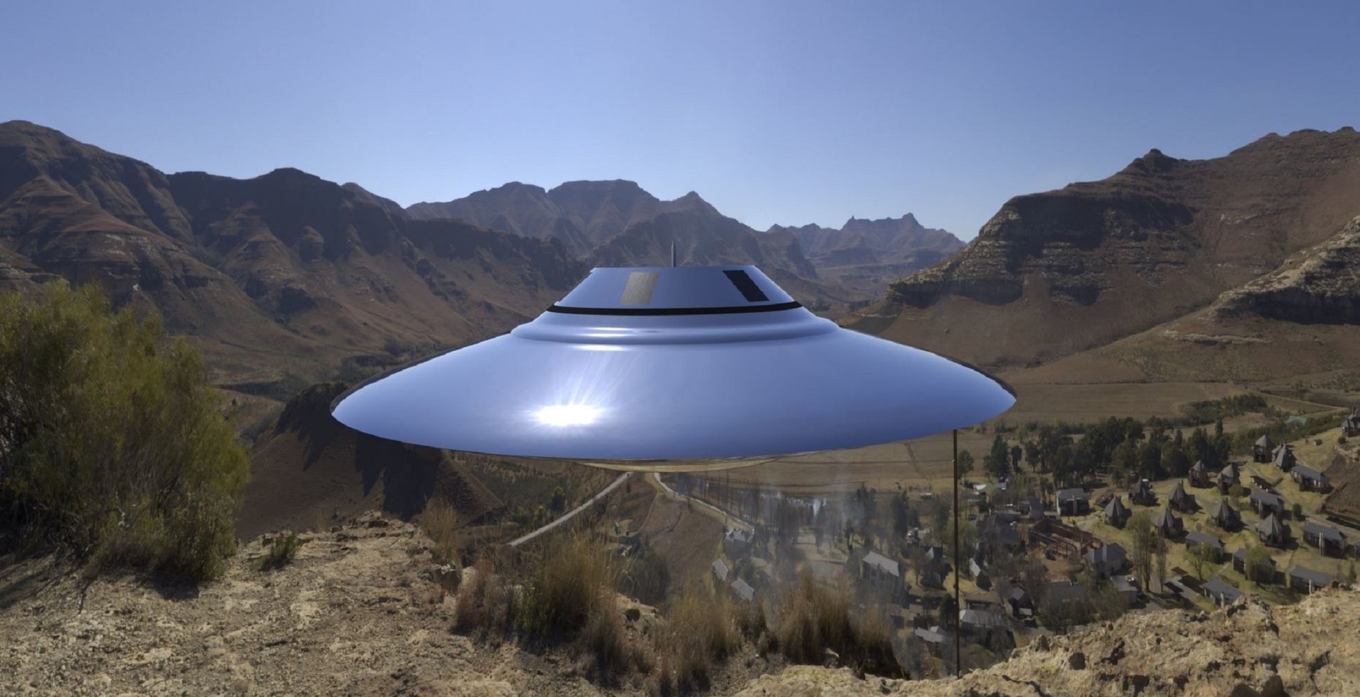 ufo bob lazar model https://p.turbosquid.com/ts-thumb/0U/YAUrGn/6d/2/jpg/1684750394/1920x1080/fit_q87/82c78fbe688525ef06e296911fed1048e6d75e27/2.jpg