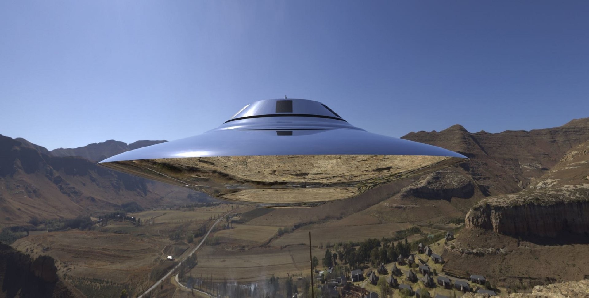 ufo bob lazar model https://p.turbosquid.com/ts-thumb/0U/YAUrGn/Rg/1/jpg/1684750387/1920x1080/fit_q87/883504e02625edb6a7e7227ad8ca5e7db0e2f650/1.jpg