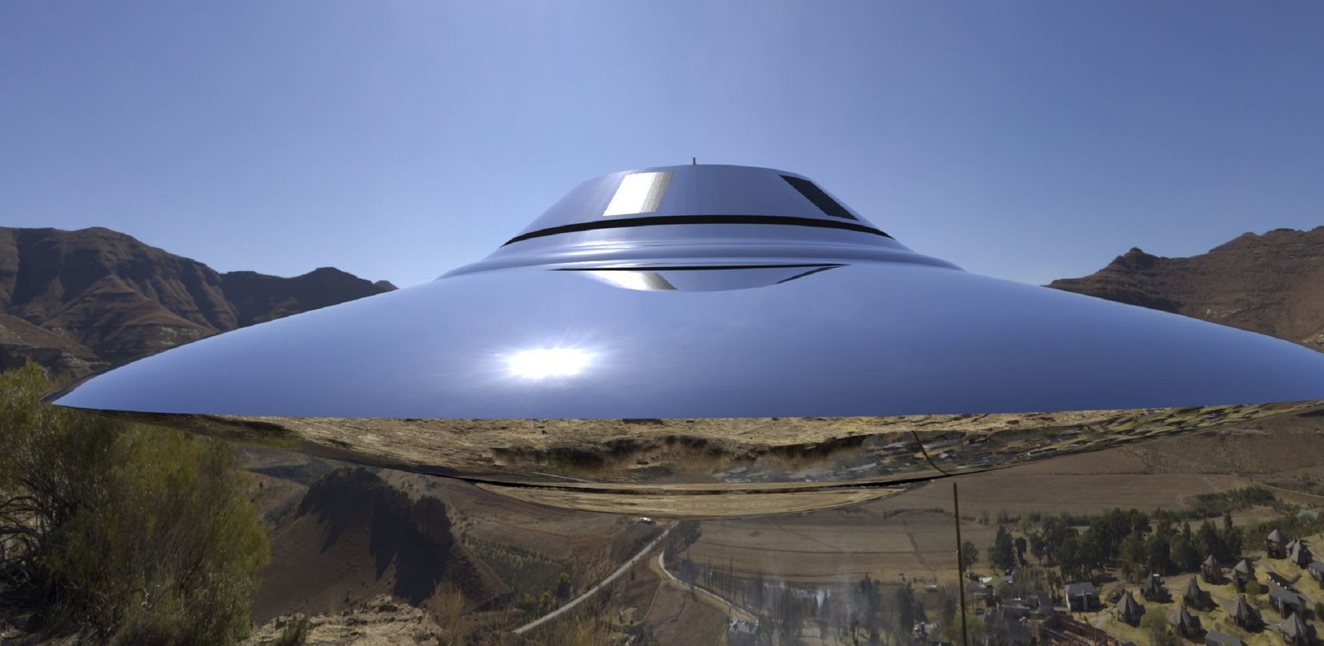ufo bob lazar model https://p.turbosquid.com/ts-thumb/0U/YAUrGn/iN/5/jpg/1684750399/1920x1080/fit_q87/7abcfde81158061484e7e0daf8e0ec26249a99f9/5.jpg