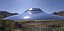 Bob Lazar Sport UFO