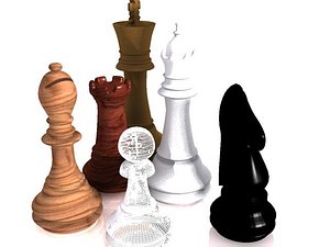 Chess_Set