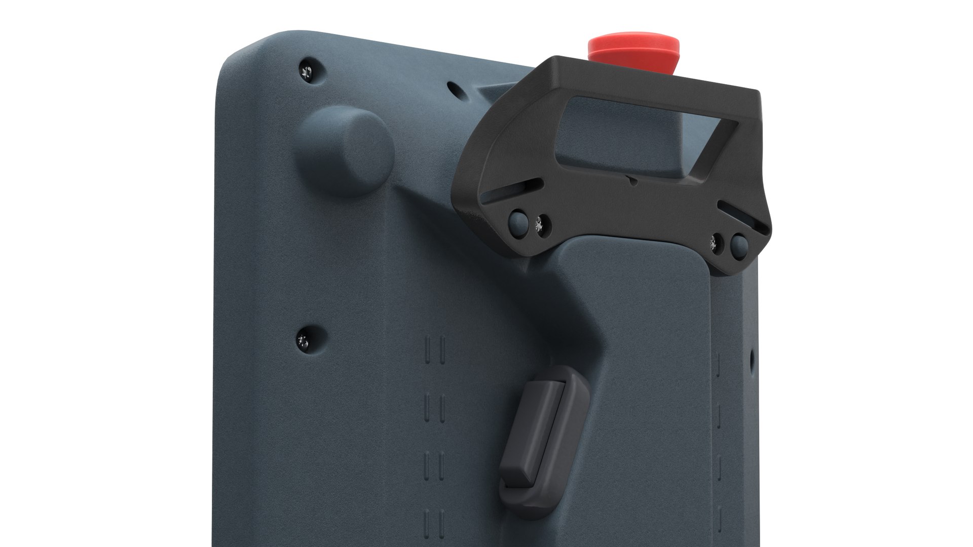 Smart Pendant for Controller Programming Yaskawa model https://p.turbosquid.com/ts-thumb/0U/ck7bMz/UW/smartpendantforcontrollerprogrammingyaskawa3dmodel008/jpg/1663726873/1920x1080/fit_q87/ebfd787e80241d2b5d9647c0f348464dc9453ff7/smartpendantforcontrollerprogrammingyaskawa3dmodel008.jpg