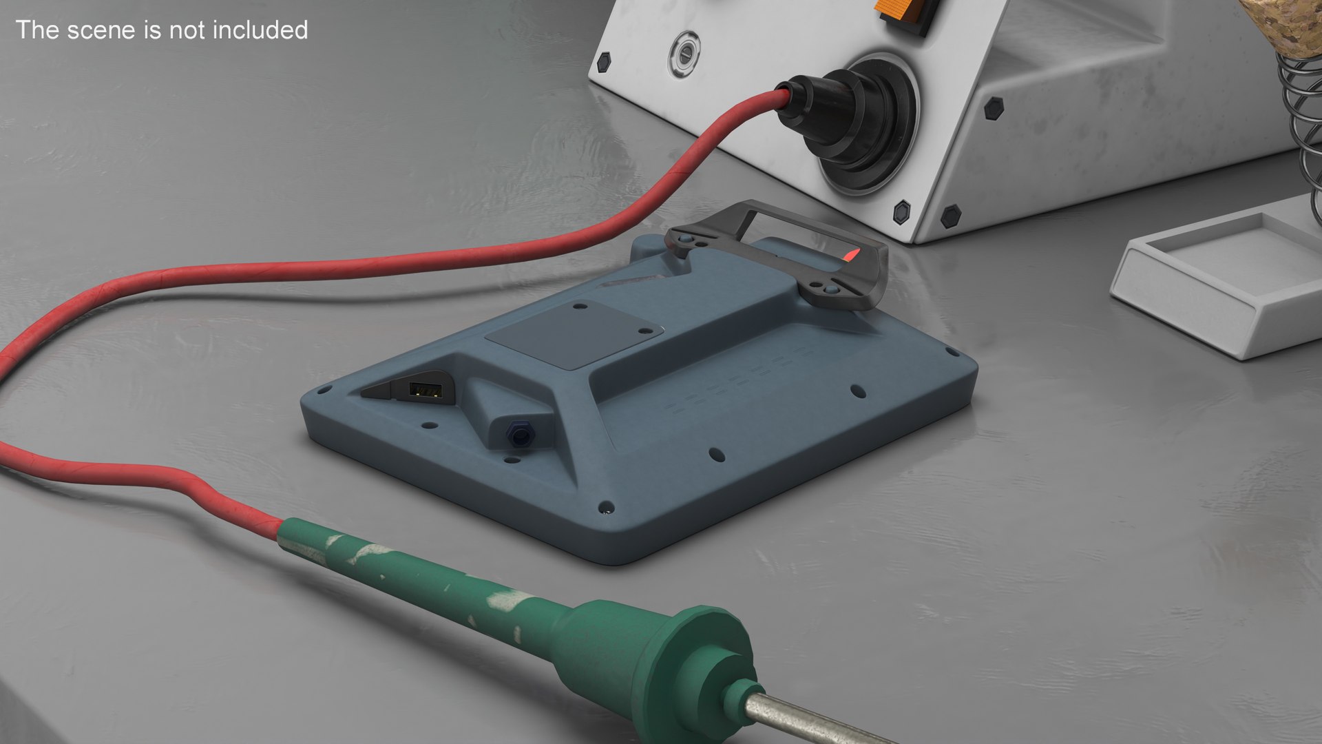 Smart Pendant for Controller Programming Yaskawa model https://p.turbosquid.com/ts-thumb/0U/ck7bMz/c3/smartpendantforcontrollerprogrammingyaskawa3dmodel003/jpg/1663726857/1920x1080/fit_q87/866c05edb1ce87a8138335c46b7f985ec9f5891a/smartpendantforcontrollerprogrammingyaskawa3dmodel003.jpg