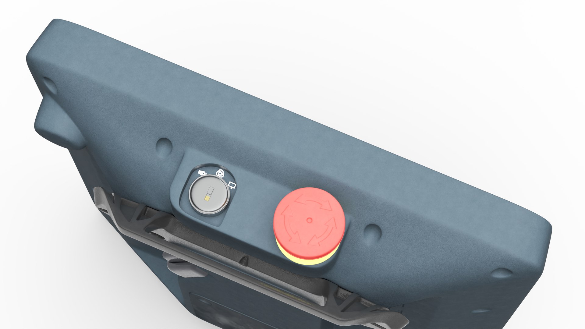 Smart Pendant for Controller Programming Yaskawa model https://p.turbosquid.com/ts-thumb/0U/ck7bMz/nj/smartpendantforcontrollerprogrammingyaskawa3dmodel007/jpg/1663726870/1920x1080/fit_q87/aa64f84b8e00021105d3b6cd56f9c6318753bfc5/smartpendantforcontrollerprogrammingyaskawa3dmodel007.jpg