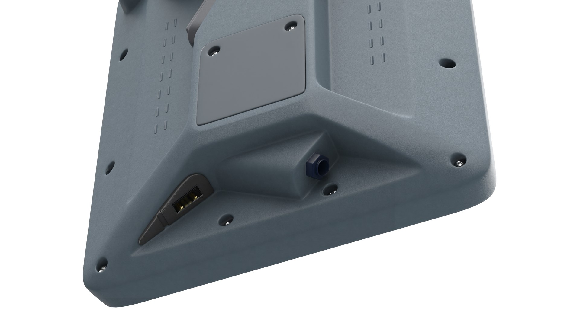 Smart Pendant for Controller Programming Yaskawa model https://p.turbosquid.com/ts-thumb/0U/ck7bMz/vG/smartpendantforcontrollerprogrammingyaskawa3dmodel009/jpg/1663726876/1920x1080/fit_q87/1742830d5ef3315868fd31111b1e04a9e7767925/smartpendantforcontrollerprogrammingyaskawa3dmodel009.jpg
