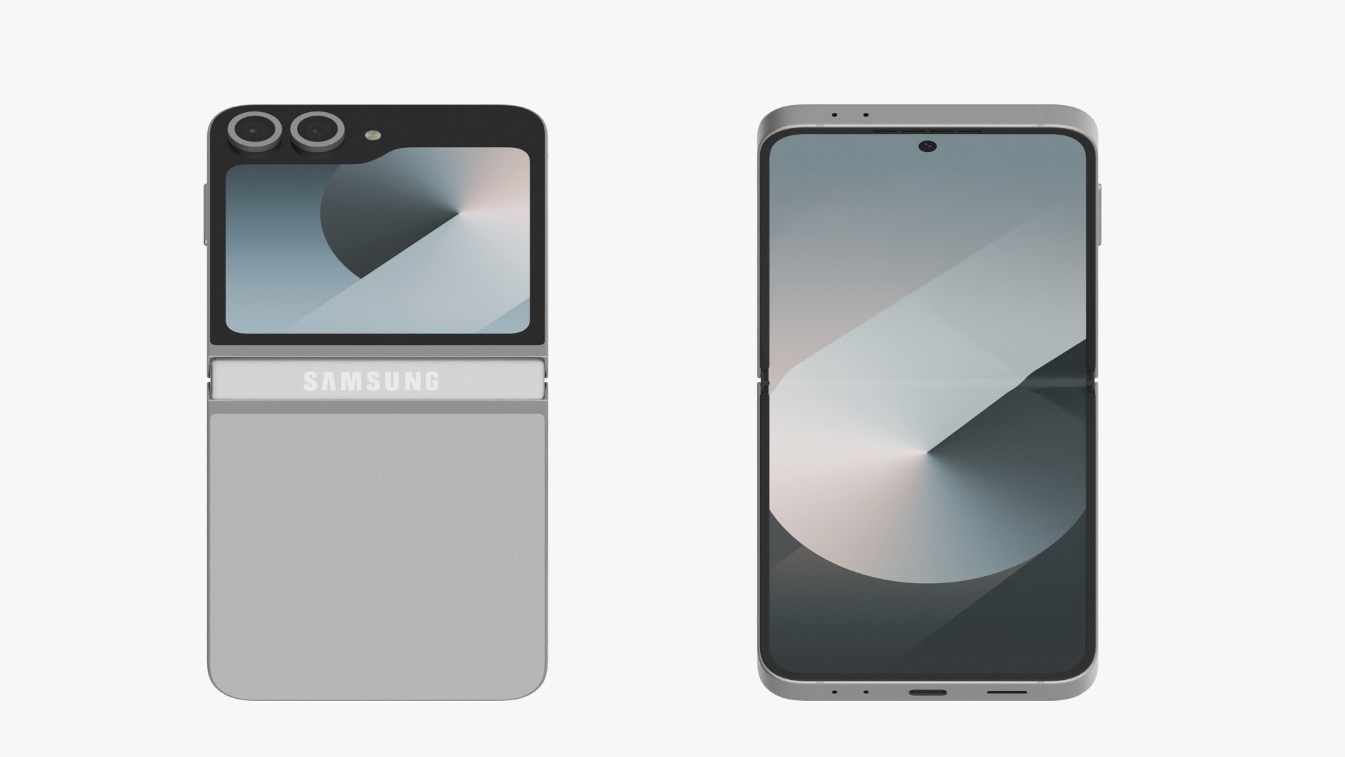 3D Samsung Galaxy Z Flip 6 White https://p.turbosquid.com/ts-thumb/0U/cqhP2j/sh/zflip6hdimages__g3/png/1735853272/1920x1080/fit_q87/fb3b4a4dd1fe023d8f0ad2115d5285897aa3c4ef/zflip6hdimages__g3.jpg