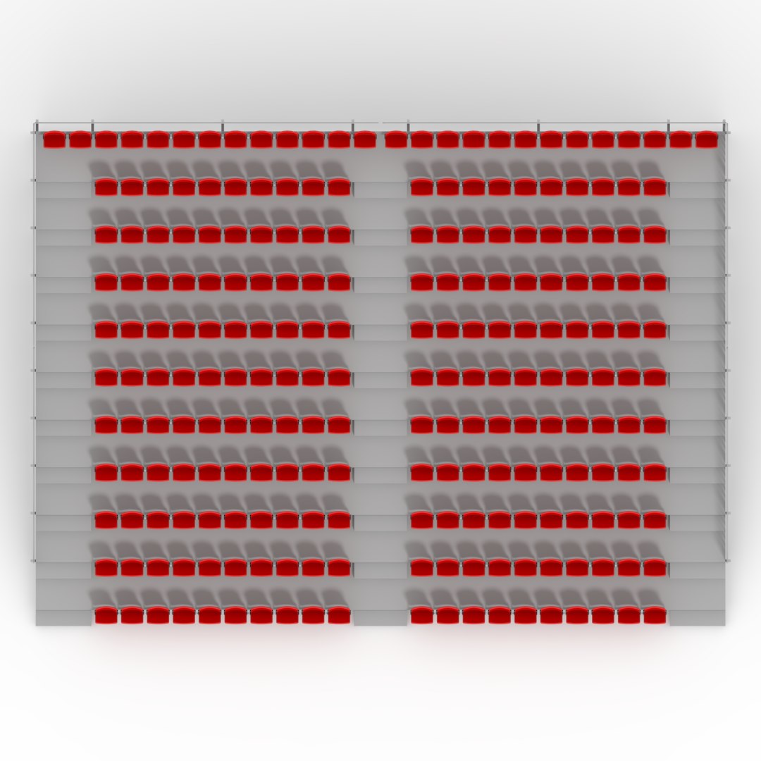 Bleachers 35 3D https://p.turbosquid.com/ts-thumb/0U/gFnoQS/Ar/c13/jpg/1740053179/1920x1080/fit_q87/cd35c7b4ee2888bce540faa76ba94649d787dab8/c13.jpg